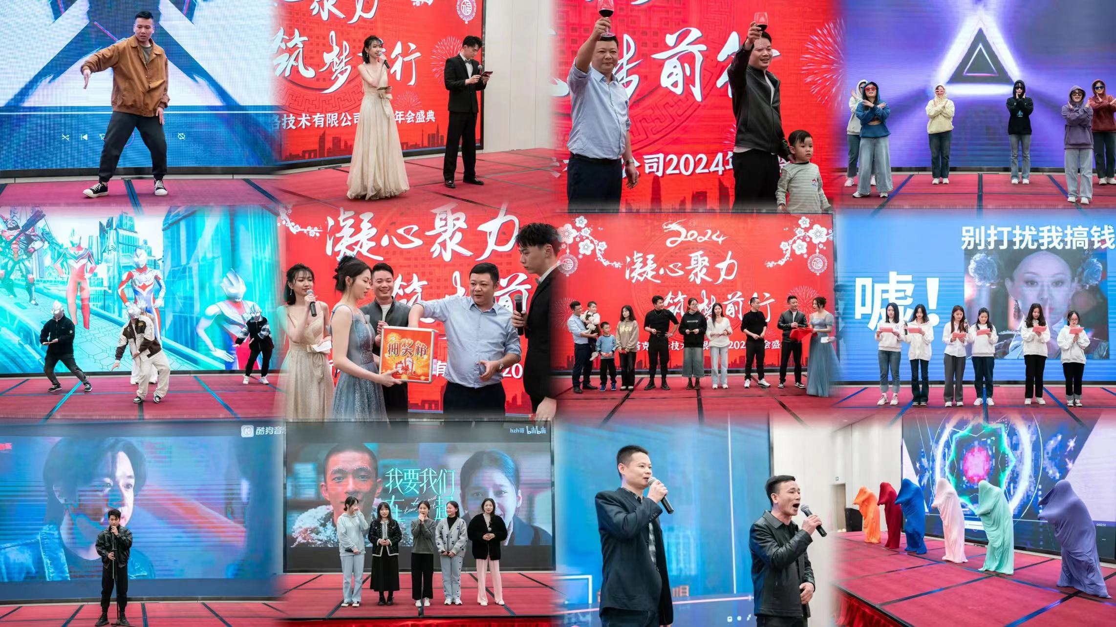 8afee5d21e88494283d0599bbb3d689.jpg